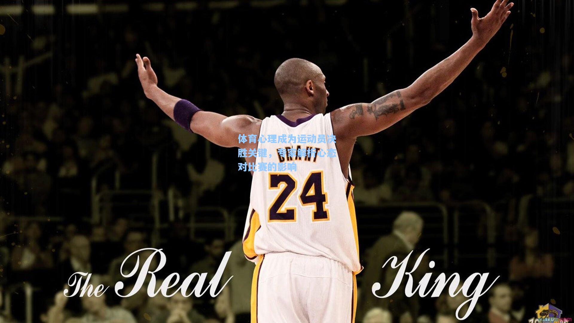 爱游戏：体育心理成为运动员决胜关键，专家解析心态对比赛的影响