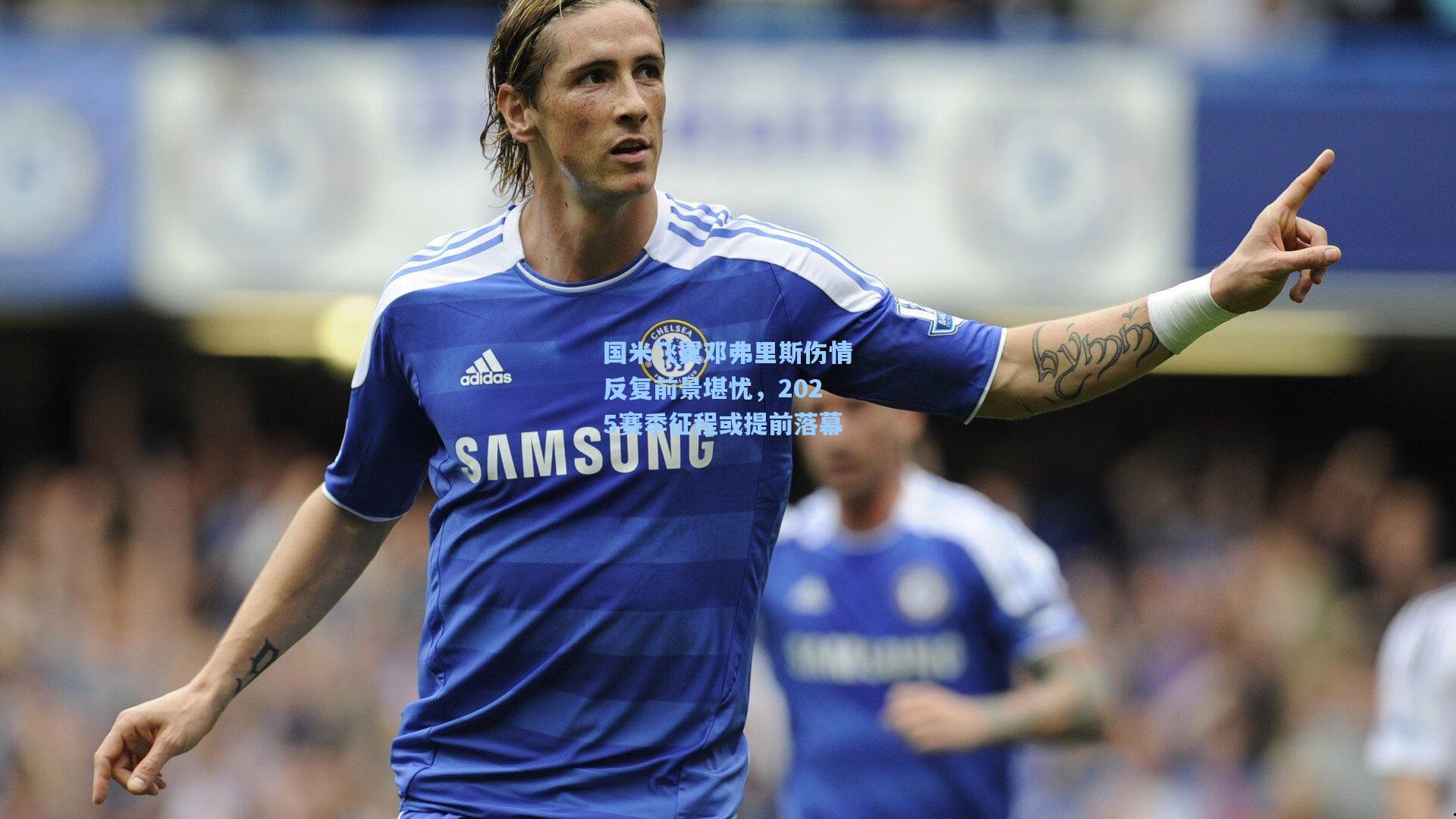 【ayx】国米飞翼邓弗里斯伤情反复前景堪忧，2025赛季征程或提前落幕